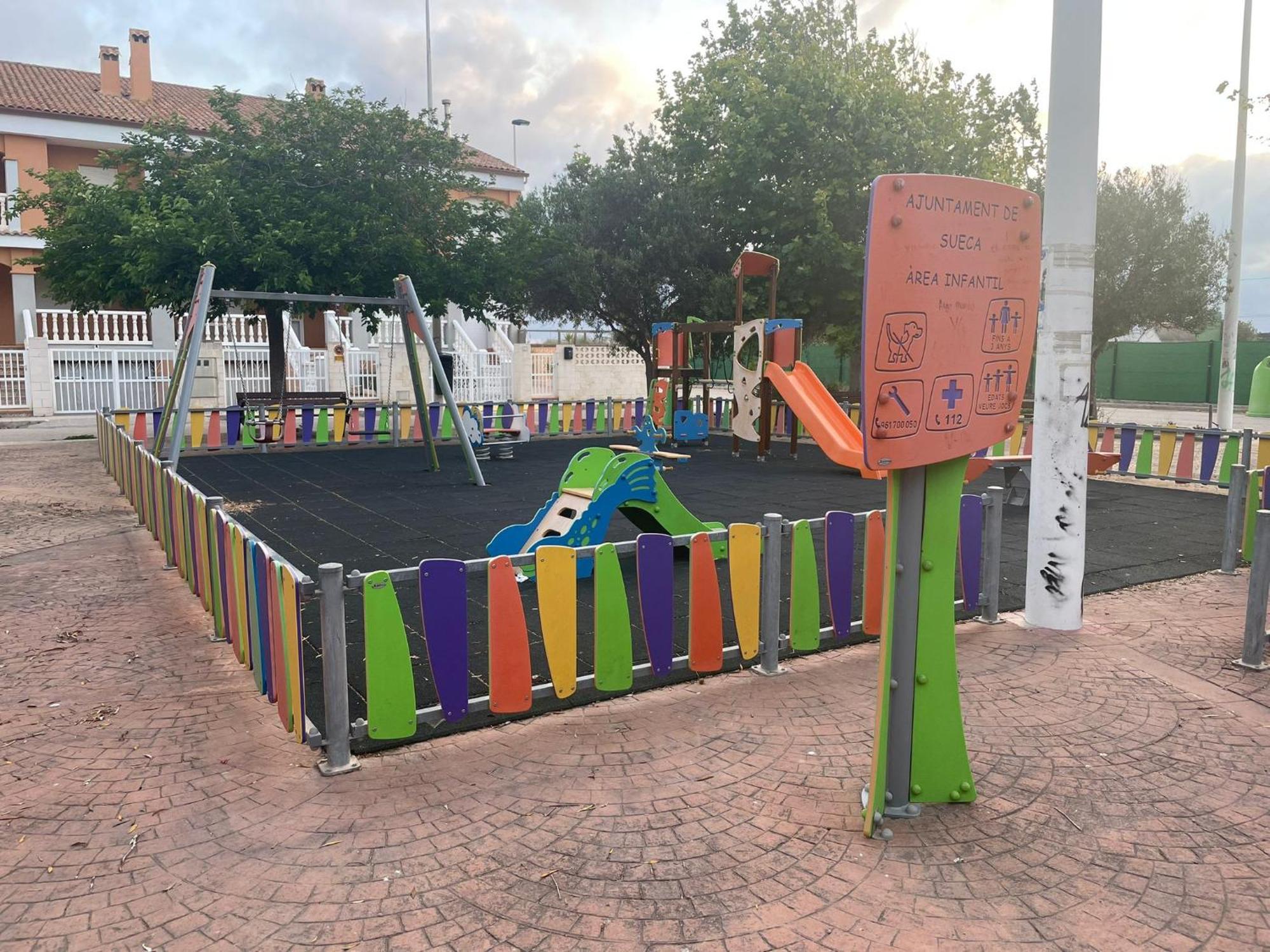 Apartamento Faro28 Valencia Exterior foto