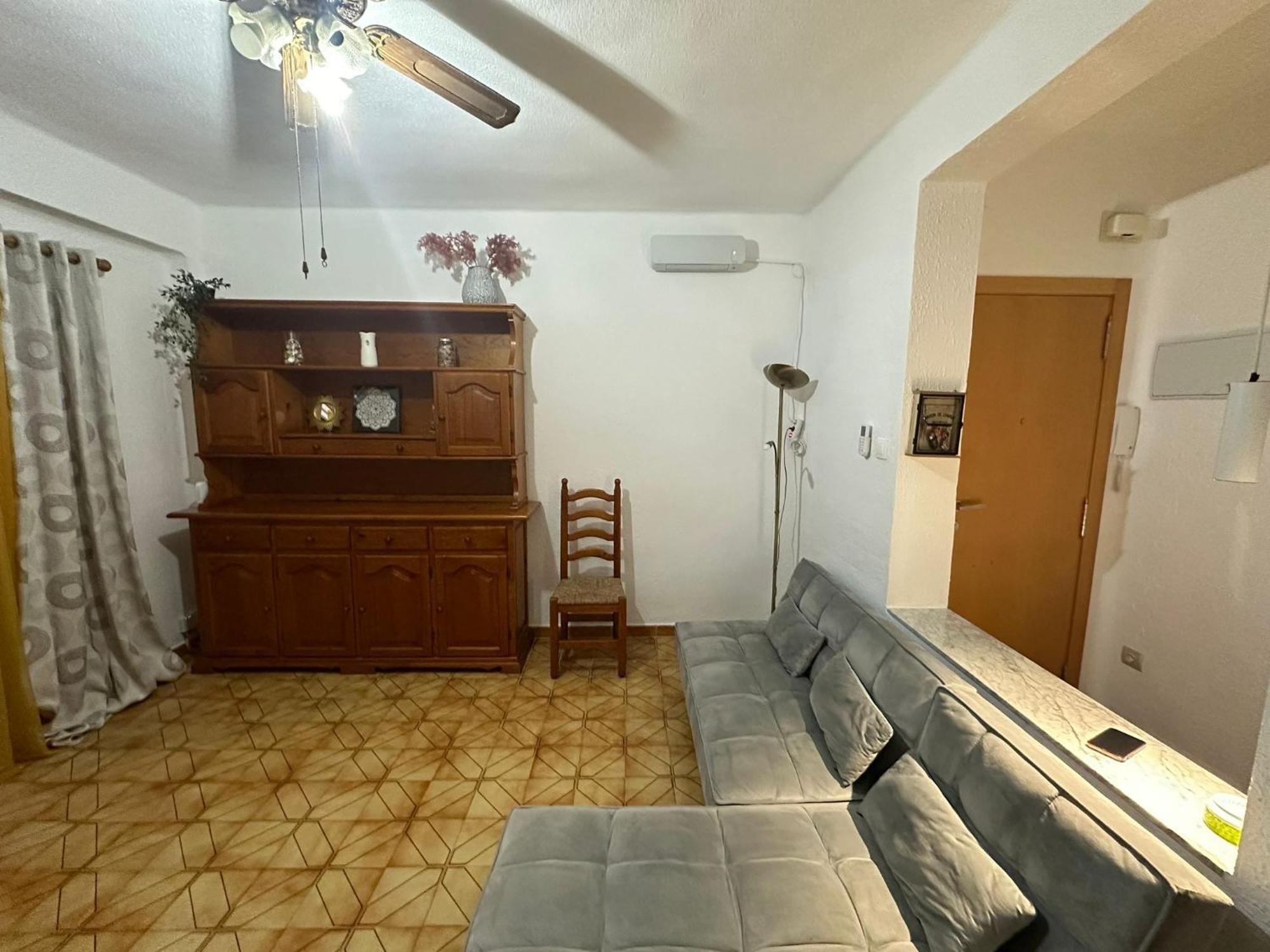 Apartamento Faro28 Valencia Exterior foto