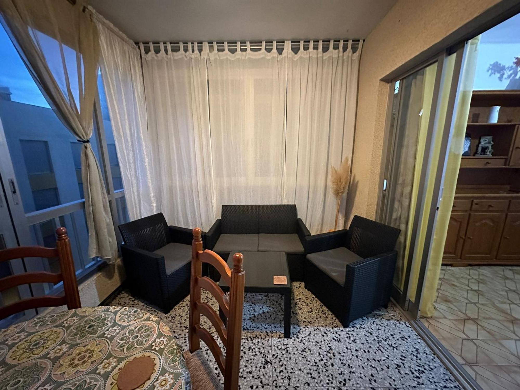 Apartamento Faro28 Valencia Exterior foto